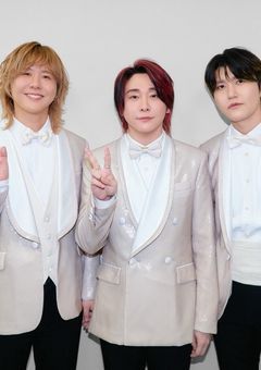 Nrkr専用〜（ミセス）