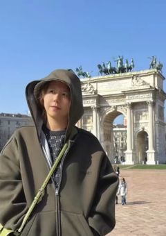 暇だからお話ししよう〜