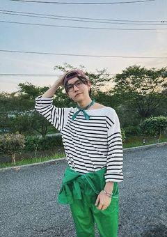 若井〜、誰か一人来て〜（先着）