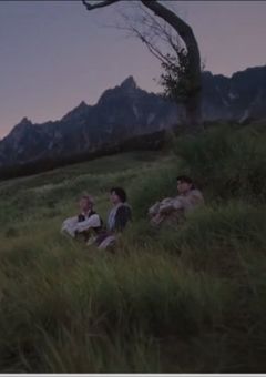 専用作って欲しい人いたら作るよ〜！