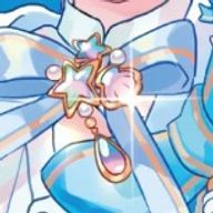 情緒不安定さんのアイコン画像