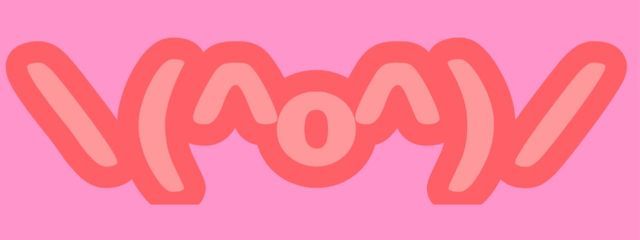 なとりうむNaさんの壁紙画像