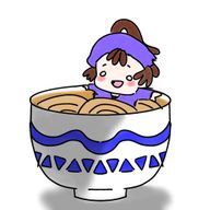 なとりうむNaさんのアイコン画像