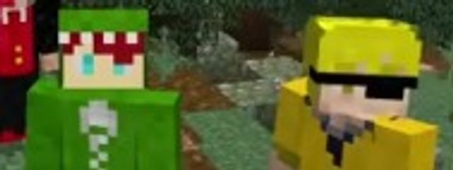 jpttが正義さんの壁紙画像