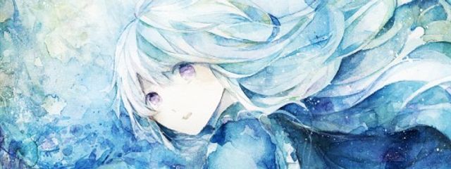 消費期限さんの壁紙画像