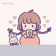 あまねさんのアイコン画像
