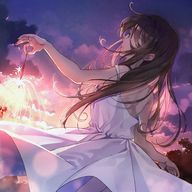 寿　多々良さんのアイコン画像