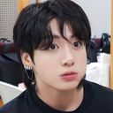JK