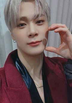 My Heart。