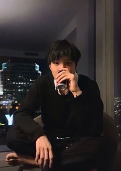 偽りの愛情