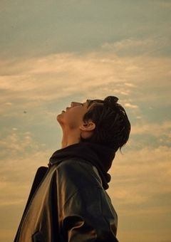 乗り越えたい壁