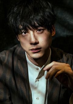 迷路の果てに待つ