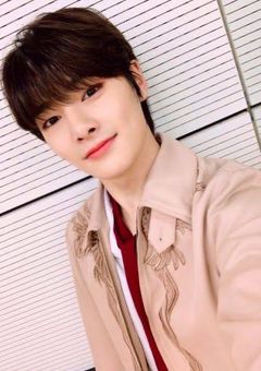 愛されることだけが幸せじゃないのに、あなたしか愛せない