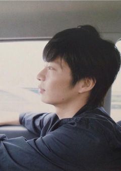 恋がヘタでも生きる