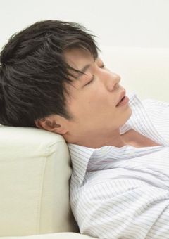 私が恋愛できない理由