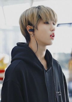 それでも愛を誓いますか？