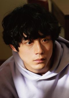 君と見る桜の下で