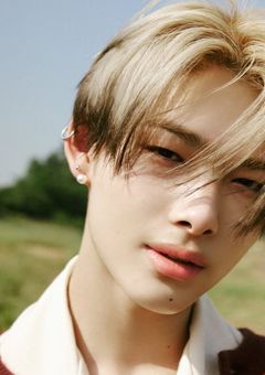 桜花の刻、君に恋を