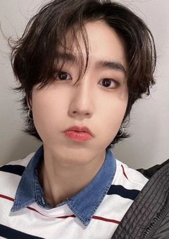 遠く離れても、心はひとつ