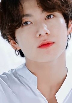 早く 君に会いたい