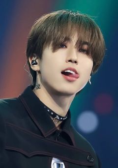 愛と時の隔たり