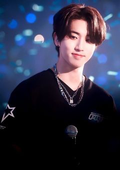 貴方と紡ぐ物語