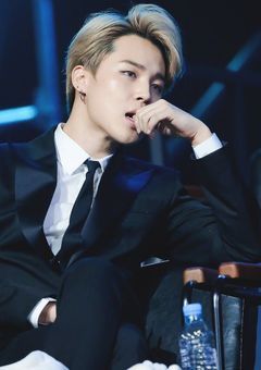 既婚者との秘密