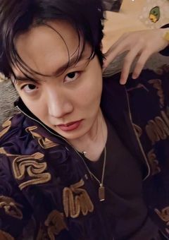 恋フレ恋人未満