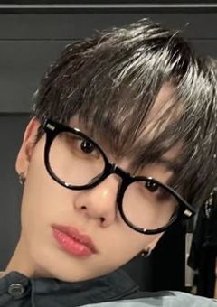 カウントバーズデー