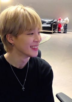 あなたがトドメ