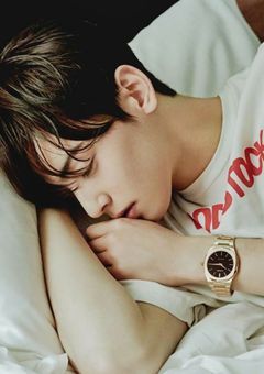 今から抱きしめる