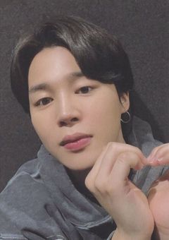 可愛いキミが好き……