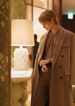 旦那様は甘すぎる