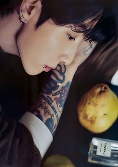 HOMEに犬がいます