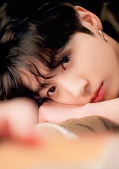 抱いてください