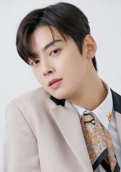 コイにならない訳…