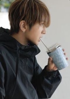 運命の相手は……