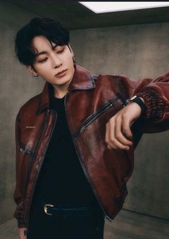 愛をくれたのが死神