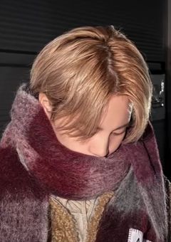 シンデレラはキミ