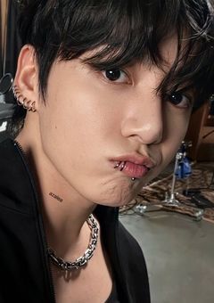 年下俳優が甘すぎる件