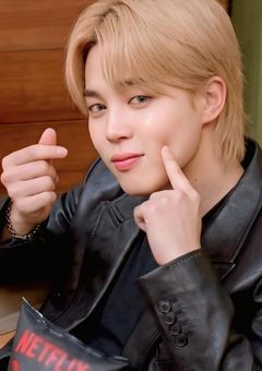 浮気されたお嬢様