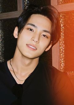 これから幸せに……