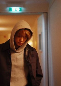 自分の夫はあたしが決める