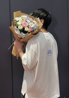 10年越しの初恋