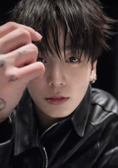 クズ野郎のケモノ