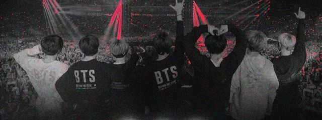 🐰bebekook🐥さんの壁紙画像