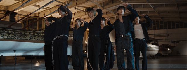 🔴🐰bebekook🐥🔴さんの壁紙画像