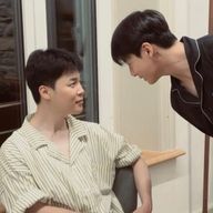 🐰bebekook🐥さんのアイコン画像