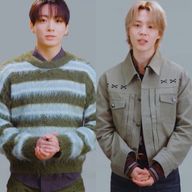 🐰bebekook🐥さんのアイコン画像