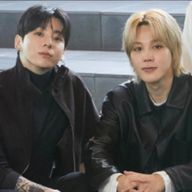 🐰bebekook🐥さんのアイコン画像